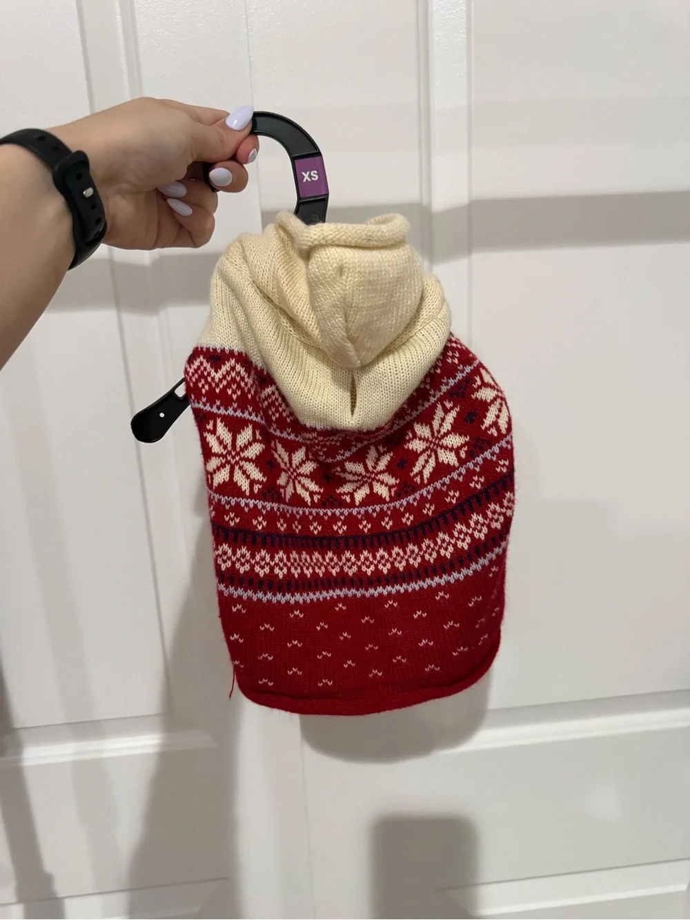 Dog Clothes - Winter Bundle